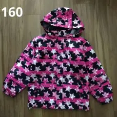 Item thumbnail for item 1b1cf16a-ddc5-45df-95da-29fc8ef8ddfa