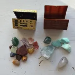 石　まとめ売り