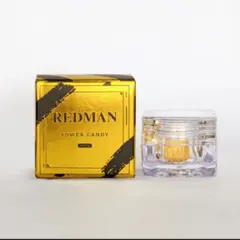 REDMAN POWER CANDY ゴールド・ピンク m27137098489_2.jpg?1748767646