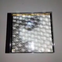 インビジブル コレクターズ・エディション('00米)DVD