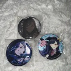 プロセカ グリ缶 杏 まとめ