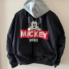 【リバーシブル】スカジャン＆ MA-１ 楽天市場】絡繰魂 頂 龍 リバーシブルスカジャン L XL XXL