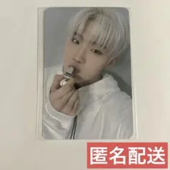 【匿名配送】ゼベワン　テレ