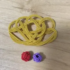 Item thumbnail for item c7912d7a-99f8-4dad-ba9b-03427e2cd135