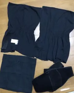 Item thumbnail for item 0d1768d7-02f1-4ae0-add3-724de28eb684