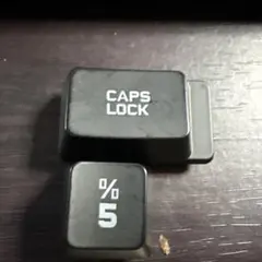 専用ページ