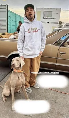 2026年最新】rize jesseの人気アイテム - メルカリ