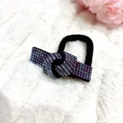 2025年最新】ポニー acca ドレスの人気アイテム - メルカリ