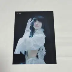 MISAMO ミナ ラントレ セット - メルカリ