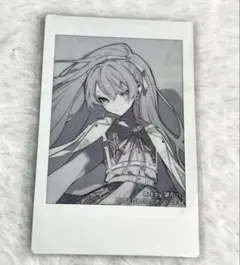 2025年最新】ニーゴミク zozotownの人気アイテム - メルカリ