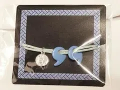 鬼滅の刃 獪岳の勾玉ブレスレット