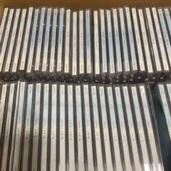 小玉歩コンテンツ セールスマスター コース（全14枚） - メルカリ