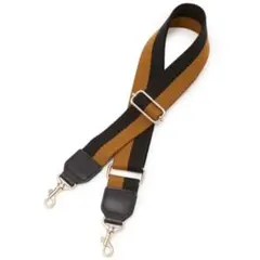 Item thumbnail for item d07352ff-02f1-4230-9122-973b8b869f16