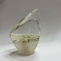 Nikos ニコス Sculpture Hommeオードトワレ 30ml 香水のサムネイル