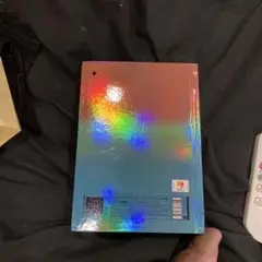 THE FIRST STEP: CHAPTER ONE