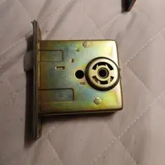 Item thumbnail for item 993d1ae3-9193-4c6a-9df0-e7478305c6e0