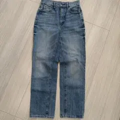 Item thumbnail for item ce056e16-258b-4174-bde0-3afdea5e3c43