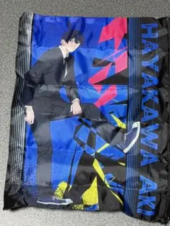 チェンソーマン レゼ編 ポーチでらっくす 早川アキ