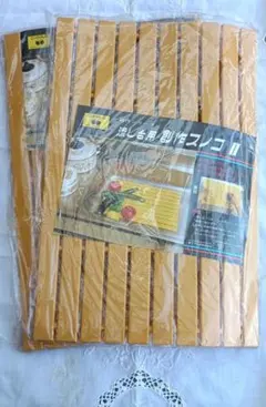 Item thumbnail for item 51955c05-2094-4fc0-8d83-188cf8a50b6b