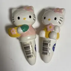 2026年最新】キティオブジェの人気アイテム - メルカリ