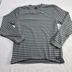 Item thumbnail for item e63e924f-ff48-4b24-83f8-270532ce97c9