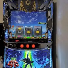 2026年最新】ダンバイン 実機の人気アイテム - メルカリ