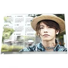 2026年最新】佐藤健 カレンダーの人気アイテム - メルカリ