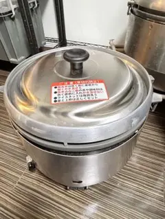 Item thumbnail for item 5febfb59-a2b6-461d-ab1b-a3188873026d