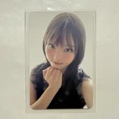 TWICE ナヨン NA JYP特典 Digipack Ver. トレカ - メルカリ