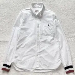 Item thumbnail for item 2877f647-7c84-4fc0-969d-08b0b1642e74