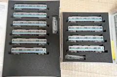 2026年最新】小田急/1000の人気アイテム - メルカリ