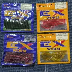 Item thumbnail for item 459ef628-5818-47a3-9448-7f342f7b2170