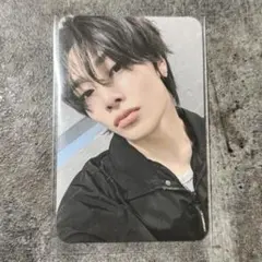 Xdinary Heroes ジュヨン トレカ JYP shop 特典 | Mercari