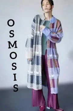 きなこ様専用☆