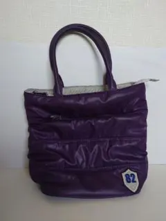 新品未使用タグ付きCALLAWAY トリコロールカラーネイビー トートバッグ 新品未使用タグ付きCALLAWAY トリコロールカラーネイビー トート