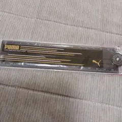 Item thumbnail for item cf704e8f-76eb-41de-afc4-f6f700aca437