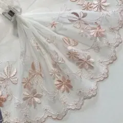 あん様 リクエスト 3点 まとめ商品