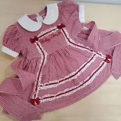 シャーリーテンプル 80