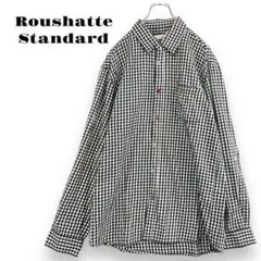 シャツ　フェミニン　オシャレ　カジュアル　大人可愛い綺麗