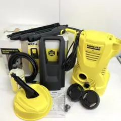 2025年最新】karcher k2 ホームキットの人気アイテム - メルカリ