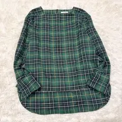 2026年最新】23区CANCLINIの人気アイテム - メルカリ