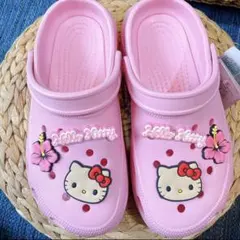 限定品2つあります❤️早い者勝ち❤️Barbie✖️MINISO❤️未使用 
