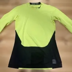 nike pro ランニングウェア