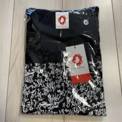 万博 null2 ヌルヌル 公式Tシャツ Mサイズ