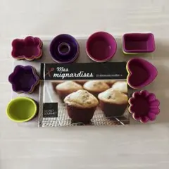 Item thumbnail for item dacdc9fe-a0ac-4f8b-beee-bbf9a5680aaf