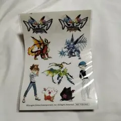 Item thumbnail for item 50b504e1-93b4-4263-beb9-10a4512fae38