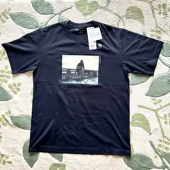 2026年最新】役所広司サインの人気アイテム - メルカリ