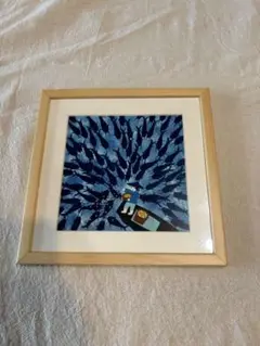 絵