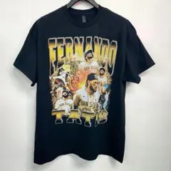 パドレス タティスjr tシャツ レア 2026年最新】タティスjr tシャツの人気アイテム - メルカリ