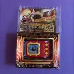 初期 ポケモン シールケース 当時物 レトロ 希少 入手困難 コレクター